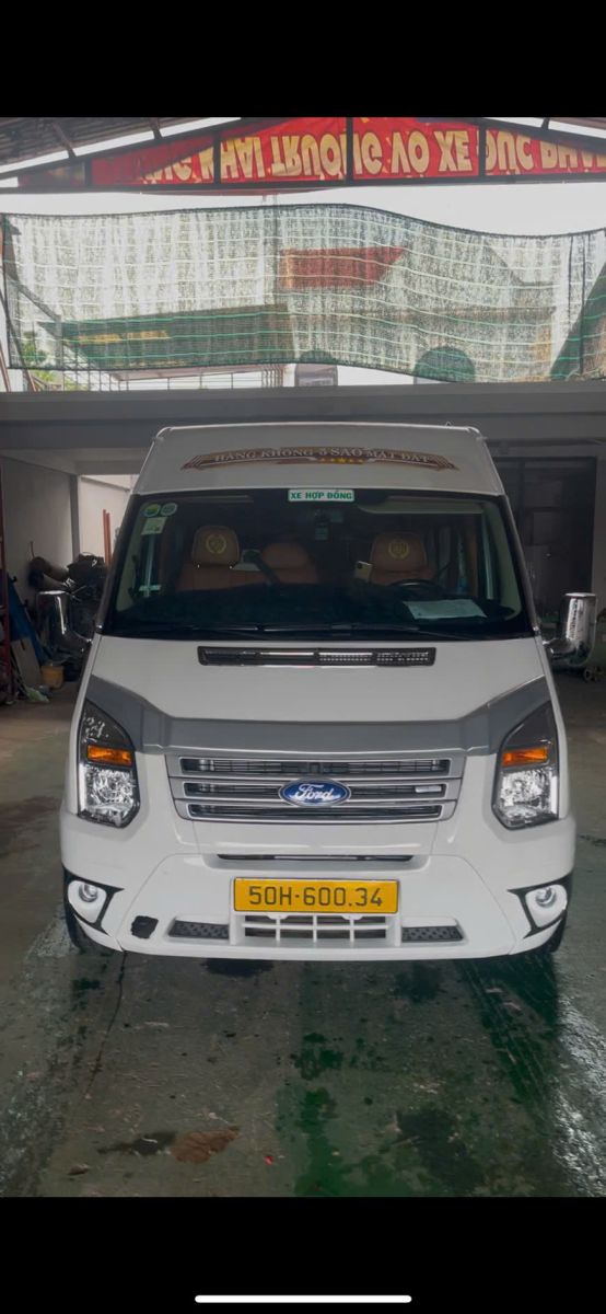sửa chữa lốp xe tải Tân Uyên