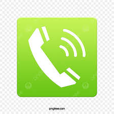 hotline
